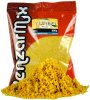 Benzar Mix Krmtkov Sms Pastonchino 800 g - Citrus