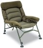 Solar Keslo SP C-TECH Sofa Chair 
