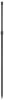 Anaconda teleskopick ty 2 in 1 Bank Stick 20 - 35 cm 