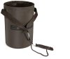 Fox Kbel�k Carpmaster Water Bucket 4.5l 