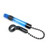 Fox Black Label Slik Bobbin Blue 
