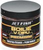 Jet Fish Boilie V Dipu Premium Clasicc 200 ml 20 mm - vestka esnek