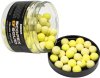 Nash Plovouc Boilie Scopex Squid Airball Pop Ups Yellow - 75 g 20 mm