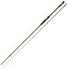 Shimano Prut Lunamis S96MH 2,9 m 10-45 g