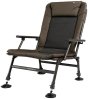 JRC Keslo Cocoon II Relaxa Recliner Chair