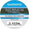 Shimano Technium TRIBAL PB 620 m/0,405 mm 