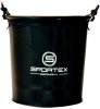 Sportex EVA Kbel�k �ern� 21x20cm 
