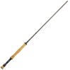 Wychwood Mukask prut RS2 9ft #4 Fly Rod 