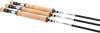 Wychwood Mukask prut RS Competition10ft #7 Fly Rod 