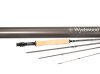 Wychwood Mukask Prut RS2 2,7 m 9 ft #4