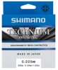 Shimano Vlasec Mainline Line Technium Invisitec 300m - 0.165mm 2.7kg 
