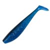 Fox Rage Gumov� n�straha Ultra UV Zander Pro Shad - Blue Flash 