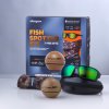 Deeper Chirp+ 2 - Fish Spotter Kit 