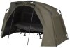 Trakker Products Trakker Brolly - Tempest RS Brolly 