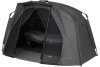 Trakker Products Trakker Moskytirov pedn panel - Tempest RS Brolly Insect Panel 