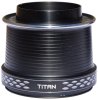 Tica Nhradn Cvka Titan T8000