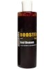 Carp Inferno Booster Hot Line - Red Demon 250ml 
