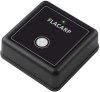 Hlsie FLACARP - Microalarm RF-SENS 