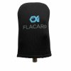 Hlsie FLACARP - Ochrann neoprenov nvlek na signaliztor 