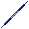 Leech neoprenov� p�sek blue 