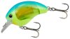 Shimano Wobbler BT World Rush Flash Boost 56mm, 16g - Blue Chart 