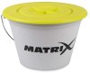 Matrix Kbel�k Bait Bucket 17 l
