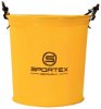 Sportex EVA Kbel�k �lut� 21x20 cm