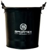 Sportex EVA Kbel�k �ern� 21x20 cm