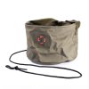 Nash Skl�dac� kbel�k Carp Care Collapsible Water Bucket 