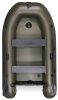 Nash lun Boat Life Inflatable Boat 280