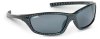 Shimano Slunen brle Eyewear Technium Grey/Carbon 