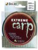Broline EXTREME Carp 600m - 0,288m/10,2kg 