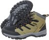 Prologic Boty Hiking Boot - EU 42 UK 7,5