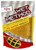 Carp Zoom Vlhen Sms Intense Wet Method 850 g - NBC Ananas