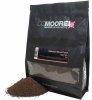 CC Moore Stick Mix Salmon Micro Feed 1 kg