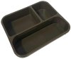 Fox Vlo�ka Do Kbel�ku 10 L Bucket Insert 
