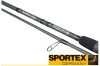 Pvlaov pruty Sportex Neowave RS-2 super Ultra Light 2-dl 210cm / 01-5g 