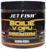 Jet Fish(R) Premium Classic - Squid / Krill 