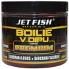 Jet Fish(R) Premium Classic - Biocrab / Losos 