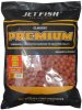 Jet Fish(R) Premium Classic - Chilli / esnek - 5 kg 