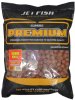 Jet Fish(R) Premium Classic - Squid / Krill - 5 kg 