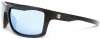 Preston Innovations Br�le Inception Wrap Sunglasses Ice Blue Lens
