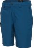 Westin Kra�asy Tide Upf Shorts Petrol Blue - M 
