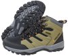 Prologic Boty Hiking Boots - 44 