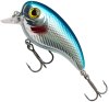 Berkley Pulse Biggie - barva Blue Flash d�lka 60,0 mm 