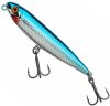 Berkley Pulse Slurp - barva Blue Flash d�lka 85,0 mm 