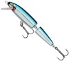 Berkley Pulse Snake - barva Blue Flash d�lka 90,0 mm 