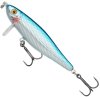 Berkley Pulse Racer - barva Blue Flash 