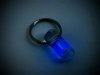 LK Baits Izotop Firefly Bivvy Marker Isotope - Blue 20x10mm 