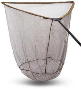 Sonik Podb�r�k Herox Landing Net 42" 8 ft 2-d�ly